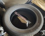 продам  Комплектующие диски и шины в пмр  фото 2