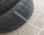 продам  Комплектующие диски и шины в пмр  фото 5