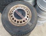 продам  Комплектующие диски и шины в пмр  фото 2