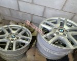 продам  Комплектующие диски и шины в пмр  фото 2