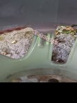 продам  Комплектующие диски и шины в пмр  фото 1