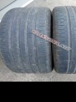 продам  Комплектующие диски и шины в пмр  фото 2