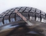 продам  Комплектующие диски и шины в пмр  фото 2
