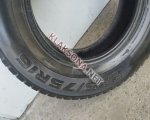 продам  Комплектующие диски и шины в пмр  фото 3