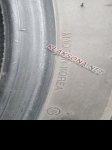 продам  Комплектующие диски и шины в пмр  фото 1