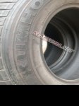 продам  Комплектующие диски и шины в пмр  фото 6