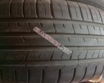 продам  Комплектующие диски и шины в пмр  фото 4