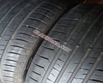 продам  Комплектующие диски и шины в пмр  фото 1