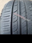 продам  Комплектующие диски и шины в пмр  фото 3