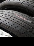 продам  Комплектующие диски и шины в пмр  фото 1