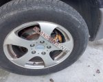 продам  Комплектующие диски и шины в пмр  фото 2