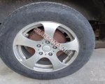 продам  Комплектующие диски и шины в пмр  фото 1
