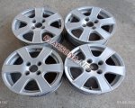 продам  Комплектующие диски и шины в пмр  фото 1