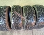продам  Комплектующие диски и шины в пмр  фото 2