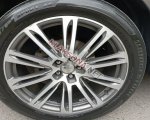 продам  Комплектующие диски и шины в пмр  фото 1