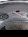 продам  Комплектующие диски и шины в пмр  фото 5