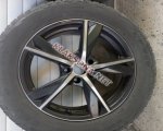продам  Комплектующие диски и шины в пмр  фото 3