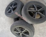 продам  Комплектующие диски и шины в пмр  фото 2