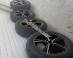 продам  Комплектующие диски и шины в пмр  фото 1