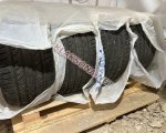продам  Комплектующие диски и шины в пмр  фото 1