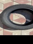 продам  Комплектующие диски и шины в пмр  фото 4