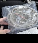 продам  Комплектующие диски и шины в пмр  фото 3