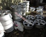 продам  Комплектующие диски и шины в пмр  фото 3