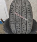 продам  Комплектующие диски и шины в пмр  фото 1