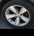 продам  Комплектующие диски и шины в пмр  фото 1