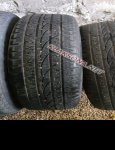 продам  Комплектующие диски и шины в пмр  фото 3