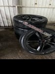 продам  Комплектующие диски и шины в пмр  фото 1