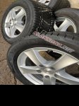 продам  Комплектующие диски и шины в пмр  фото 3
