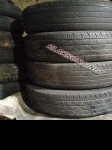 продам  Комплектующие диски и шины в пмр  фото 1