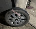 продам  Комплектующие диски и шины в пмр  фото 2