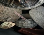 продам  Комплектующие диски и шины в пмр  фото 4