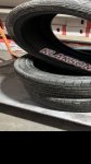 продам  Комплектующие диски и шины в пмр  фото 2