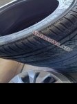 продам  Комплектующие диски и шины в пмр  фото 4