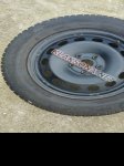 продам  Комплектующие диски и шины в пмр  фото 2