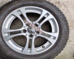 продам  Комплектующие диски и шины в пмр  фото 4