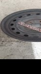  Комплектующие диски и шины 2014г. договорная