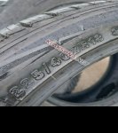 продам  Комплектующие диски и шины в пмр  фото 2