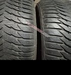 продам  Комплектующие диски и шины в пмр  фото 4