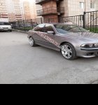 продам  Комплектующие диски и шины в пмр  фото 3