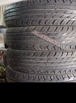 продам  Комплектующие диски и шины в пмр  фото 3
