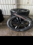 продам  Комплектующие диски и шины в пмр  фото 1