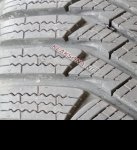 продам  Комплектующие диски и шины в пмр  фото 1