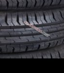 продам  Комплектующие диски и шины в пмр  фото 3