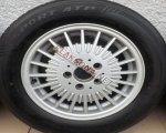 продам  Комплектующие диски и шины в пмр  фото 5