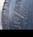 продам  Комплектующие диски и шины в пмр  фото 4