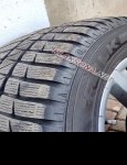 продам  Комплектующие диски и шины в пмр  фото 5